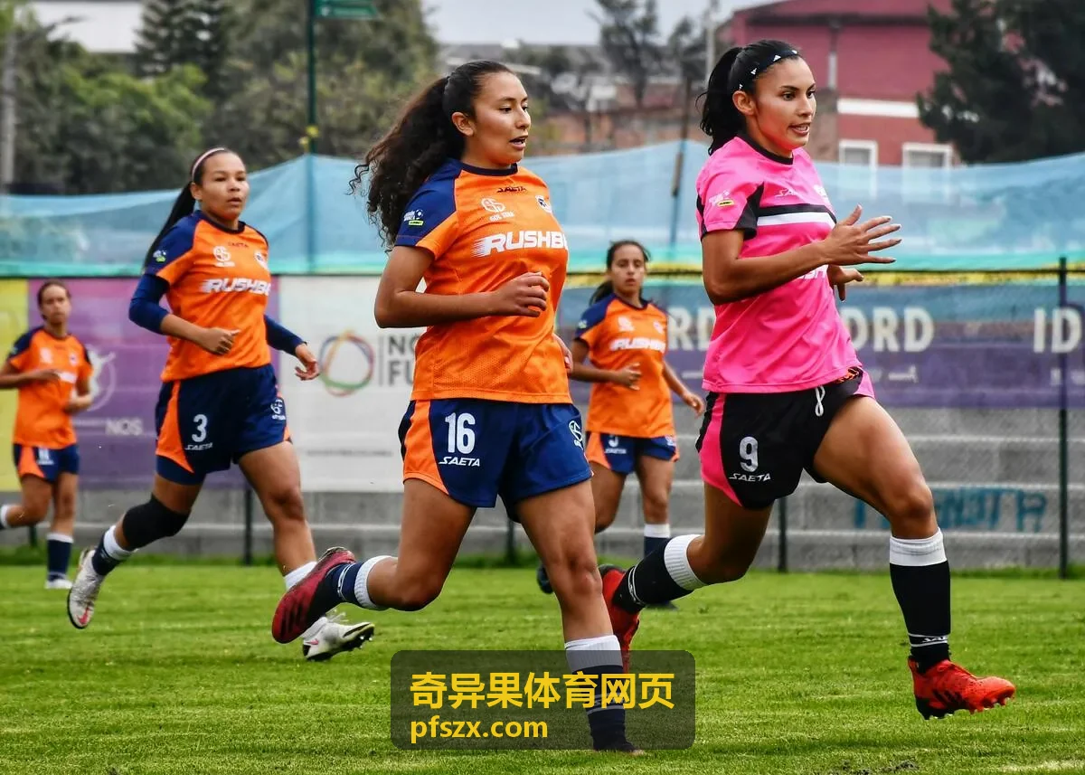 奇异果体育网页足球定位球战术破门集锦封面