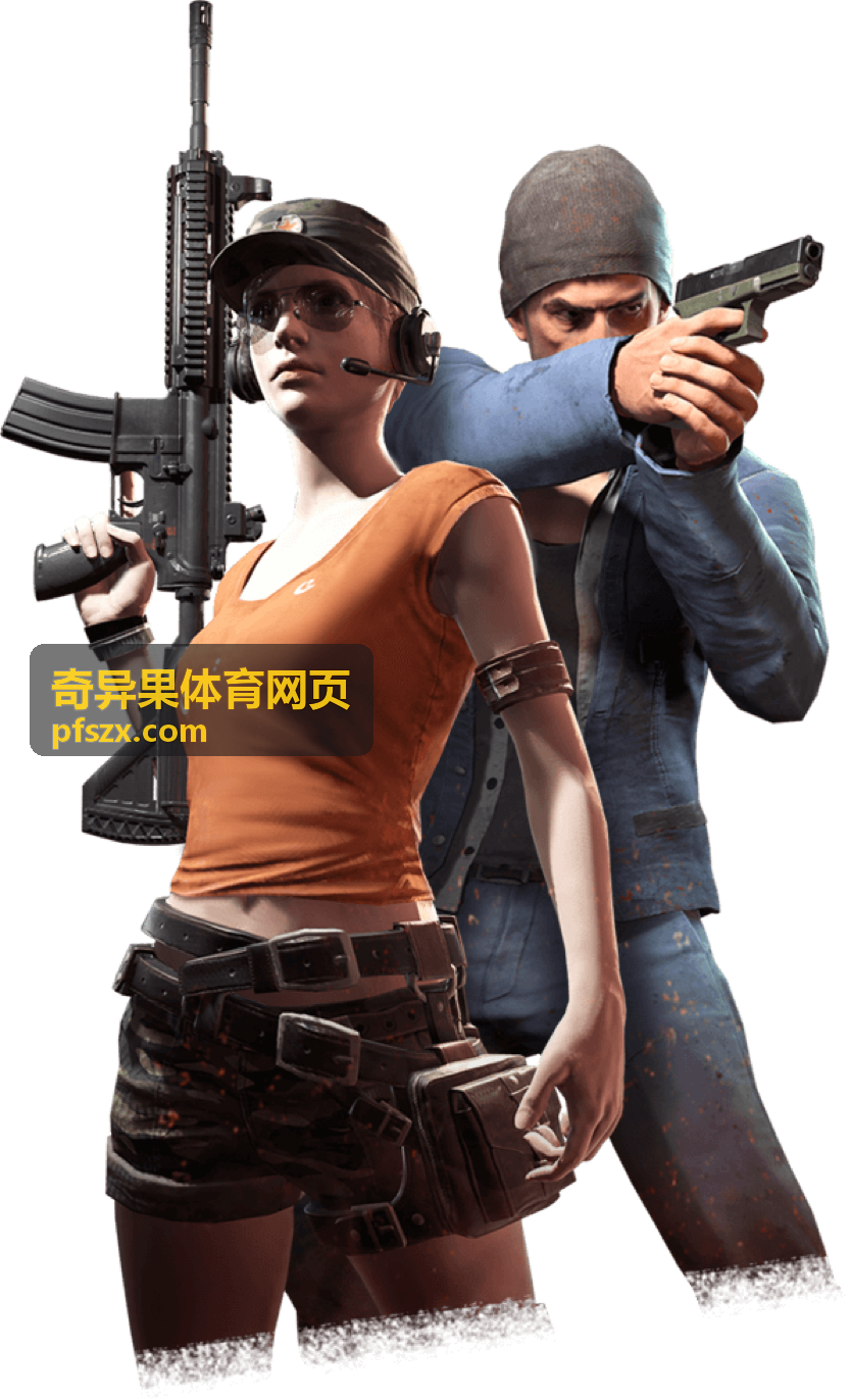 奇异果体育网页篮球新秀首秀高光片段封面